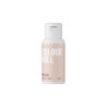 Nude Oil Blend 20mL by Colour Mill