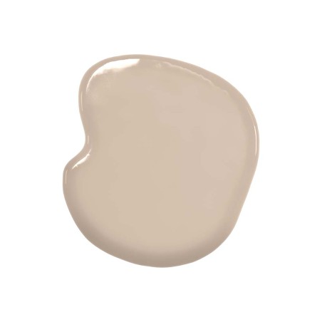 Latte Oil Blend 20mL by Colour Mill
