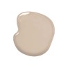 Latte Oil Blend 20mL by Colour Mill