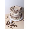 Latte Oil Blend 20mL by Colour Mill