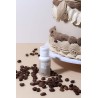 Λάτε Λιποδιαλυτό Χρώμα 20mL της Colour Mill
