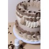 Latte Oil Blend 20mL by Colour Mill