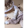 Λάτε Λιποδιαλυτό Χρώμα 20mL της Colour Mill