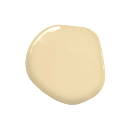 Άμμος Λιποδιαλυτό Χρώμα 20mL της Colour Mill