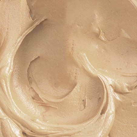 Sand Oil Blend 20mL by Colour Mill