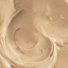 Sand Oil Blend 20mL by Colour Mill