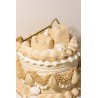 Sand Oil Blend 20mL by Colour Mill
