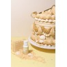 Sand Oil Blend 20mL by Colour Mill