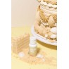 Sand Oil Blend 20mL by Colour Mill