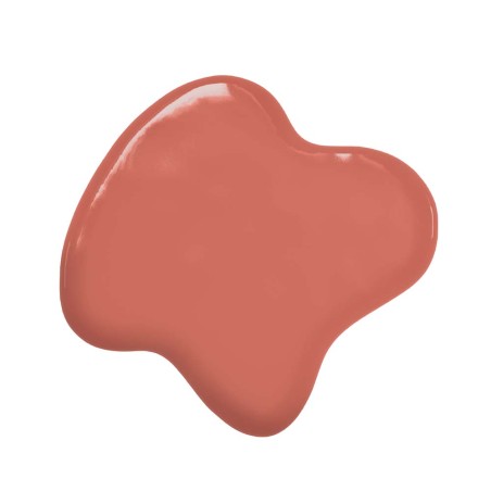 Σκουριά Λιποδιαλυτό Χρώμα 20mL της Colour Mill