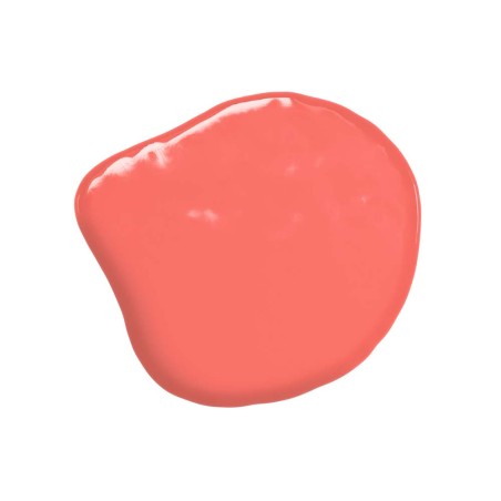 Κοραλί Λιποδιαλυτό Χρώμα 20mL της Colour Mill