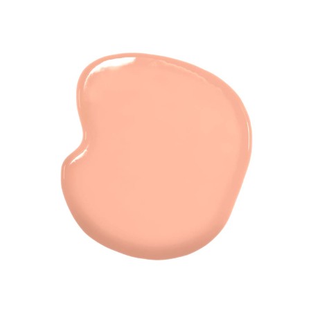 Ροδακινί Λιποδιαλυτό Χρώμα 20mL της Colour Mill