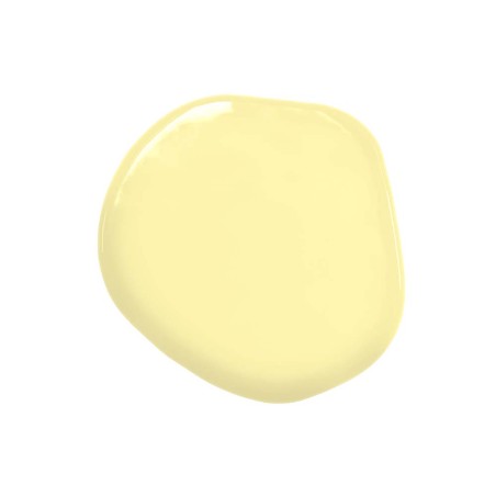 Λεμονί Λιποδιαλυτό Χρώμα 20mL της Colour Mill