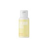 Lemon Oil Blend 20mL by Colour Mill