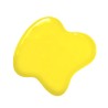Yellow Oil Blend 20mL by Colour Mill
