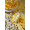 Yellow Oil Blend 20mL by Colour Mill
