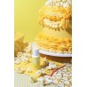 Yellow Oil Blend 20mL by Colour Mill