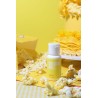 Κίτρινο Λιποδιαλυτό Χρώμα 20mL της Colour Mill