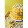 Yellow Oil Blend 20mL by Colour Mill