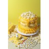 Yellow Oil Blend 20mL by Colour Mill