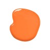 Orange Oil Blend 20mL by Colour Mill