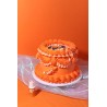 Orange Oil Blend 20mL by Colour Mill