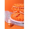 Orange Oil Blend 20mL by Colour Mill