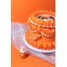 Orange Oil Blend 20mL by Colour Mill