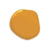Caramel Oil Blend 20mL by Colour Mill