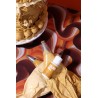 Caramel Oil Blend 20mL by Colour Mill