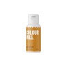 Caramel Oil Blend 20mL by Colour Mill