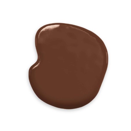 Chocolate Oil Blend 20mL by Colour Mill