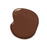 Chocolate Oil Blend 20mL by Colour Mill