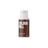 Chocolate Oil Blend 20mL by Colour Mill