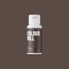 Coffee Oil Blend 20mL by Colour Mill