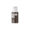 Coffee Oil Blend 20mL by Colour Mill