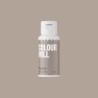 Pebble Oil Blend 20mL by Colour Mill