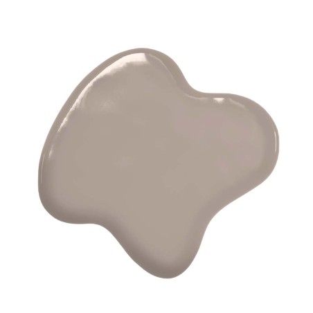 Pebble Oil Blend 20mL by Colour Mill
