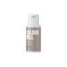 Βότσαλο Λιποδιαλυτό Χρώμα 20mL της Colour Mill