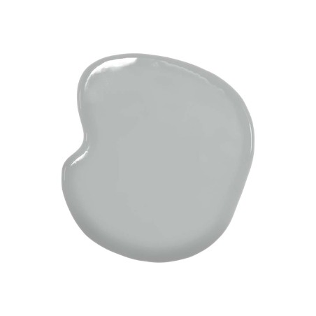 Γκρίζο Μπετόν Λιποδιαλυτό Χρώμα 20mL της Colour Mill
