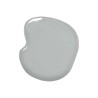 Concrete Oil Blend 20mL by Colour Mill