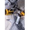 Γκρίζο Μπετόν Λιποδιαλυτό Χρώμα 20mL της Colour Mill