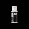 Black Oil Blend 20mL by Colour Mill