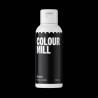 Black Oil Blend 100mL by Colour Mill
