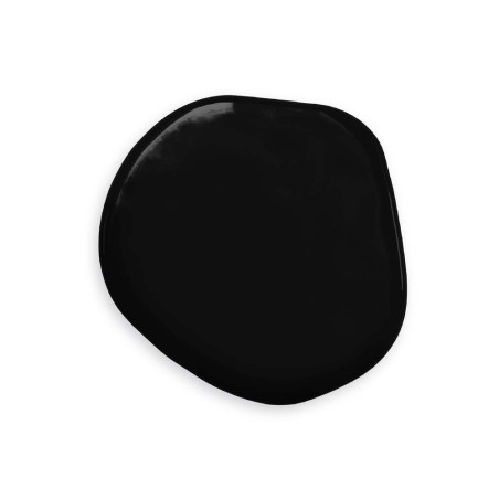 Black Oil Blend 100mL by Colour Mill