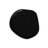 Black Oil Blend 100mL by Colour Mill