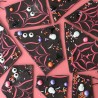 Black Oil Blend 100mL by Colour Mill