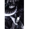 Black Oil Blend 100mL by Colour Mill