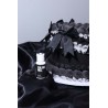 Black Oil Blend 100mL by Colour Mill
