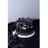 Black Oil Blend 100mL by Colour Mill